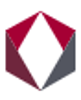 Domicil Real Estate Logo