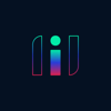 IIIMPACT Logo