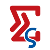 Effectual Services Logo