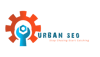 Urban SEO - SEO Service in Lahore Logo