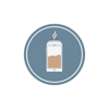 Appè Latte Logo