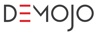 Demojo Communication Logo