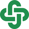 Durity Inc Logo