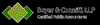 Boyer Conniff, LLP Logo