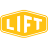 LIFT Logo
