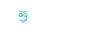 OWL GENERATION Logo