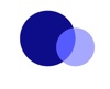 CloudPloys Logo
