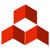 Navata SCS Logo