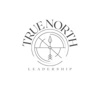 True North Leadership Logo