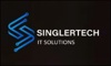 Singler Tech Logo