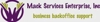 Mack Services Enterprise, Inc. Logo