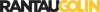 Rantau Golin Logo