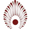My Sanskritam Logo