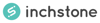 INCHSTONE GmbH Logo