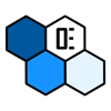 Ops Express Logo