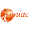Eniac Systems Inc Logo