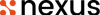Nexus Digital Marketing Agency Logo