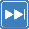 Firmenvideo Logo