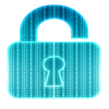 Cyber Avalon Logo
