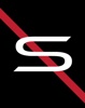 Slayer Public Relations Logo