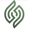 KiosMaya Logo