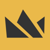Big Picture Media Group Logo