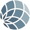 Urban Arena Logo