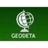 GEODETA, FG Sp. z o.o. Sp.k Logo