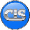 Computer and Internet Services, LLC Logo