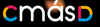 CmtosD Logo