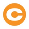 Colibri Consulting Logo