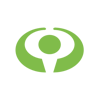 MAMMOTH XR Logo