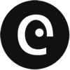 eSterling Logo