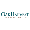 Oak Harvest Financial Group Logo