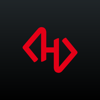 Hypen Logo
