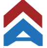 Certification Academy Logo