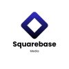 Squarebase Media Logo