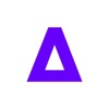 Altregy Logo