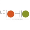 Le 10h10 Logo