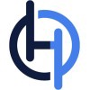 Hubble42 Inc. Logo