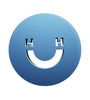 HPPY Logo