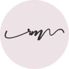 Reynolds Marketing, LLC. Logo