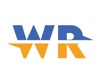 WARank Logo