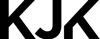 KJK Designs Logo