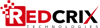 Redcrix Technologies Pvt Ltd Logo