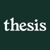 Thesis Logo
