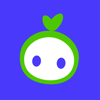 ThirstySprout Logo