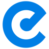 Esycommerce Digital Services LLC Logo