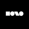 HOLO Studio Logo