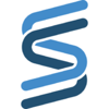Second Spring Digital Logo